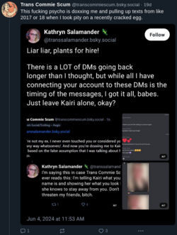 dox-1.png