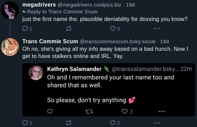 dox-3.png