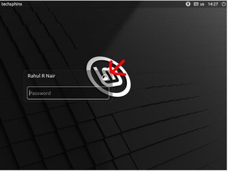 example-login.jpg
