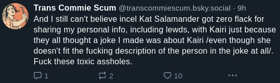 incel.png
