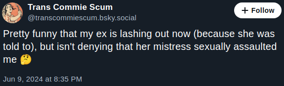 penny-1.png