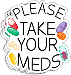 take_meds.png