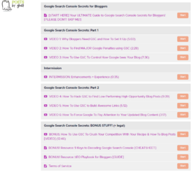 Screenshot 2024-06-23 134820.png