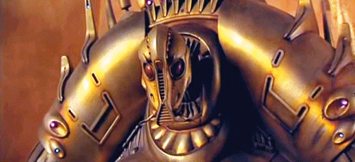1000012460.gif