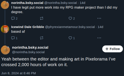 2000-hours.png