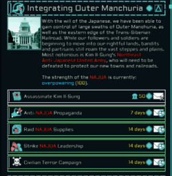 1719144666889.png