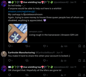 back-on-twitter.png