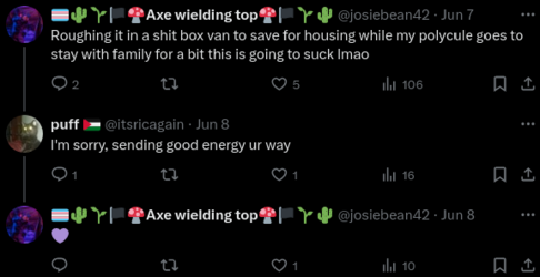 homeless.png