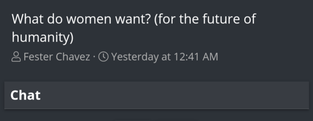 Screenshot_20240623-143545.png