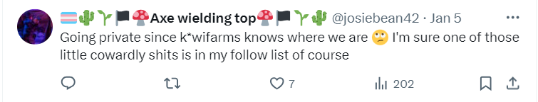 JarrodKiwiFarms1.png