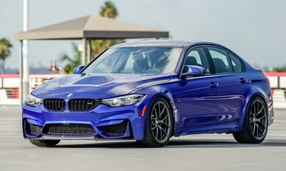 BMW 3.png