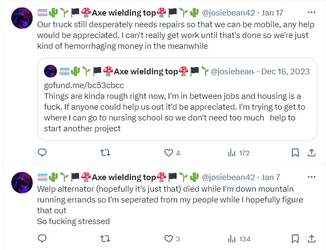 JarrodKiwiFarms2.png