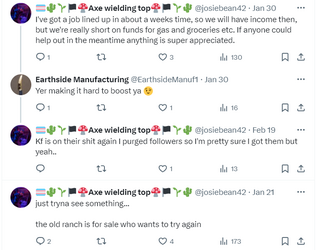 JarrodKiwiFarms3.png