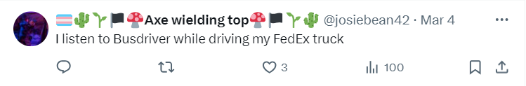 JarrodKiwiFarms4.png
