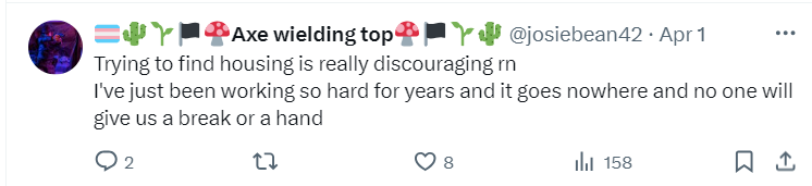 JarrodKiwiFarms5.png