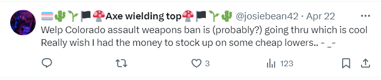 JarrodKiwiFarms6.png