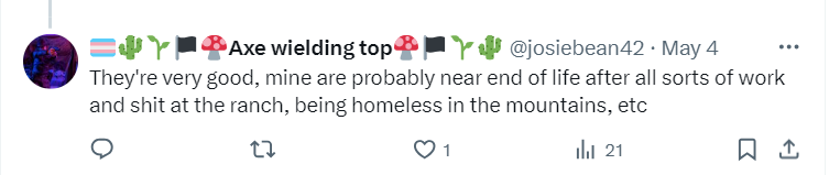 JarrodKiwiFarms7.png