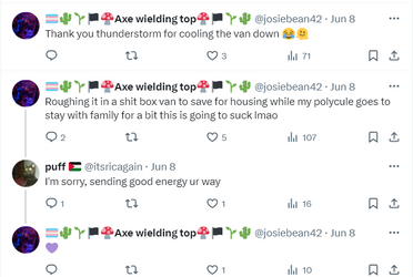 JarrodKiwiFarms9.png