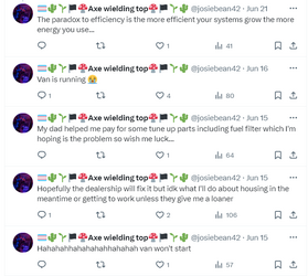 JarrodKiwiFarms10.png