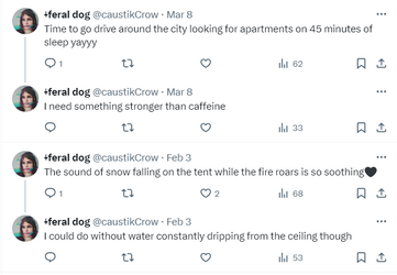 caustik2.png