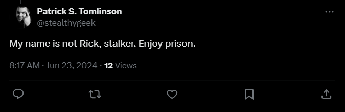 Screenshot 2024-06-23 090415.png