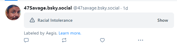 racialin.png