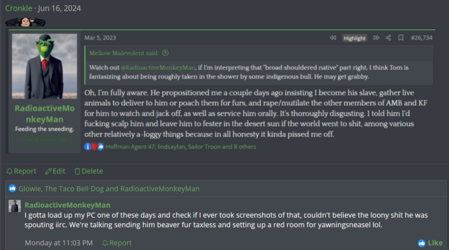 wut.png