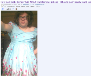 1719151694198.png