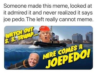 image-28.png