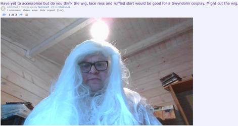 1719151854403.png
