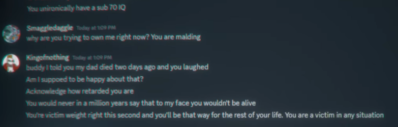 jesus malding to smaggle daggle.png