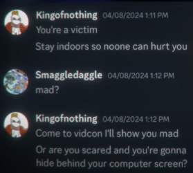 lmfaooooooooooooooooooooooooooooooooo.png