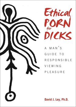 ethical porn for dicks.jpg