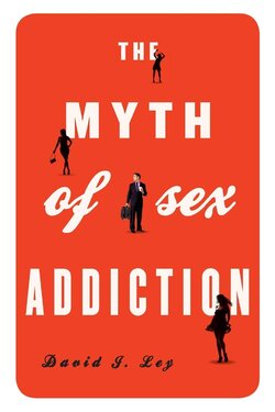 myth of sex addiction.jpg