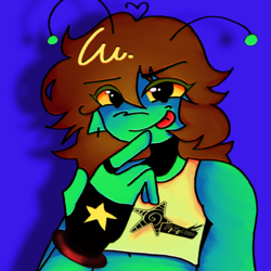 Untitled95_20240621000004.png