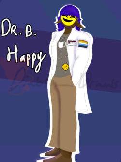 IMG_7309.png