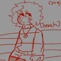 Sans_titre_78_20240620185757.png