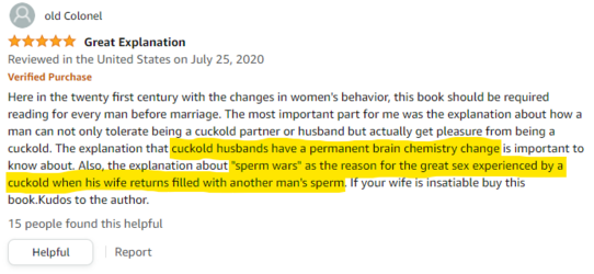 spermwars.png