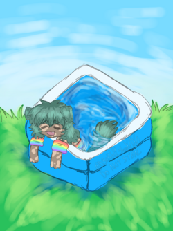Untitled391.png