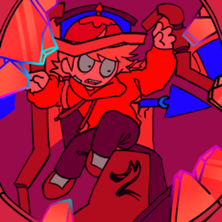 SPOILER_Untitled114_20240611131939.png
