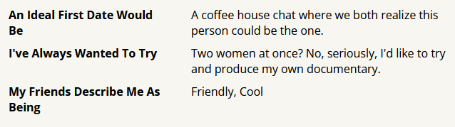 1719154520363.png