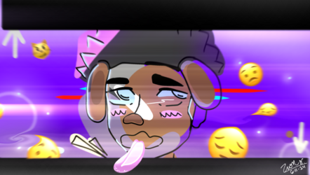 Screenshot 2024-06-23 231014.png