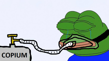 1719156551488.png