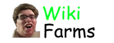 1719157152720.png