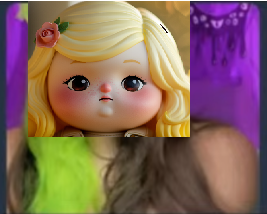 1719157171006.png