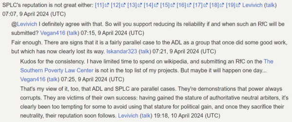 Wikipedia on SPLC.png