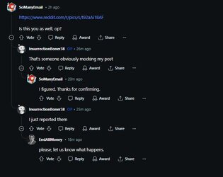 veryreal5.JPG