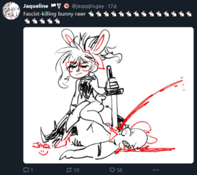 art1.png