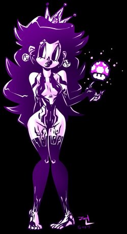art3.jpg