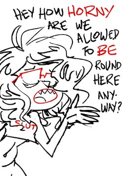 art2.jpg